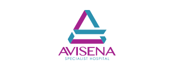 our-client-avisena-logo.png