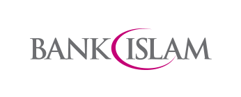 our-client-bank-islam-logo.png