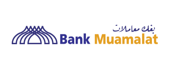 our-client-bank-muamalat-logo.png
