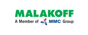 our-client-malakoff-logo.png
