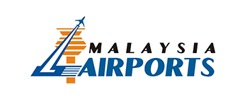 our-client-malaysia-airport-logo.png