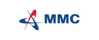 our-client-mmc-logo.png