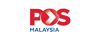 our-client-pos-malaysia-logo.png