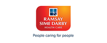 our-client-ramsay-sime-darby-logo.png