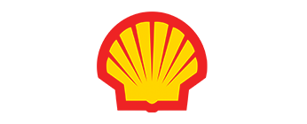 our-client-shell-logo.png