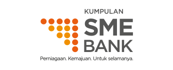 our-client-sme-bank-logo.png