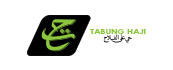 our-client-tabung-haji-logo.png