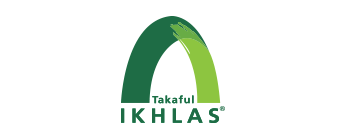 our-client-takaful-ikhlas-logo-1.png