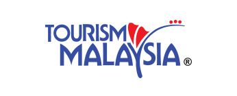 our-client-tourism-malaysia-logo.png