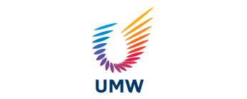 our-client-umw-logo.png